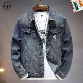 Picture of Philipp Plein Jackets _SKUPPM-4XL25tr1530772